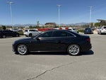 2023 Audi A4 Sedan S line Premium Plus