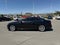 2023 Audi A4 Sedan S line Premium Plus