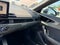 2023 Audi A4 Sedan S line Premium Plus