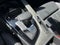 2023 Audi A4 Sedan S line Premium Plus