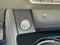 2023 Audi A4 Sedan S line Premium Plus