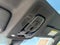 2023 Audi A4 Sedan S line Premium Plus