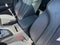 2023 Audi A4 Sedan S line Premium Plus