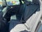 2023 Audi A4 Sedan S line Premium Plus