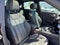 2023 Audi A4 Sedan S line Premium Plus
