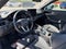 2023 Audi A4 Sedan S line Premium Plus