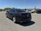 2023 Audi A4 Sedan S line Premium Plus