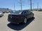 2023 Audi A4 Sedan S line Premium Plus