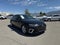 2023 Audi A4 Sedan S line Premium Plus