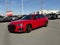 2023 Audi A4 Sedan S line Premium Plus