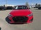 2023 Audi A4 Sedan S line Premium Plus
