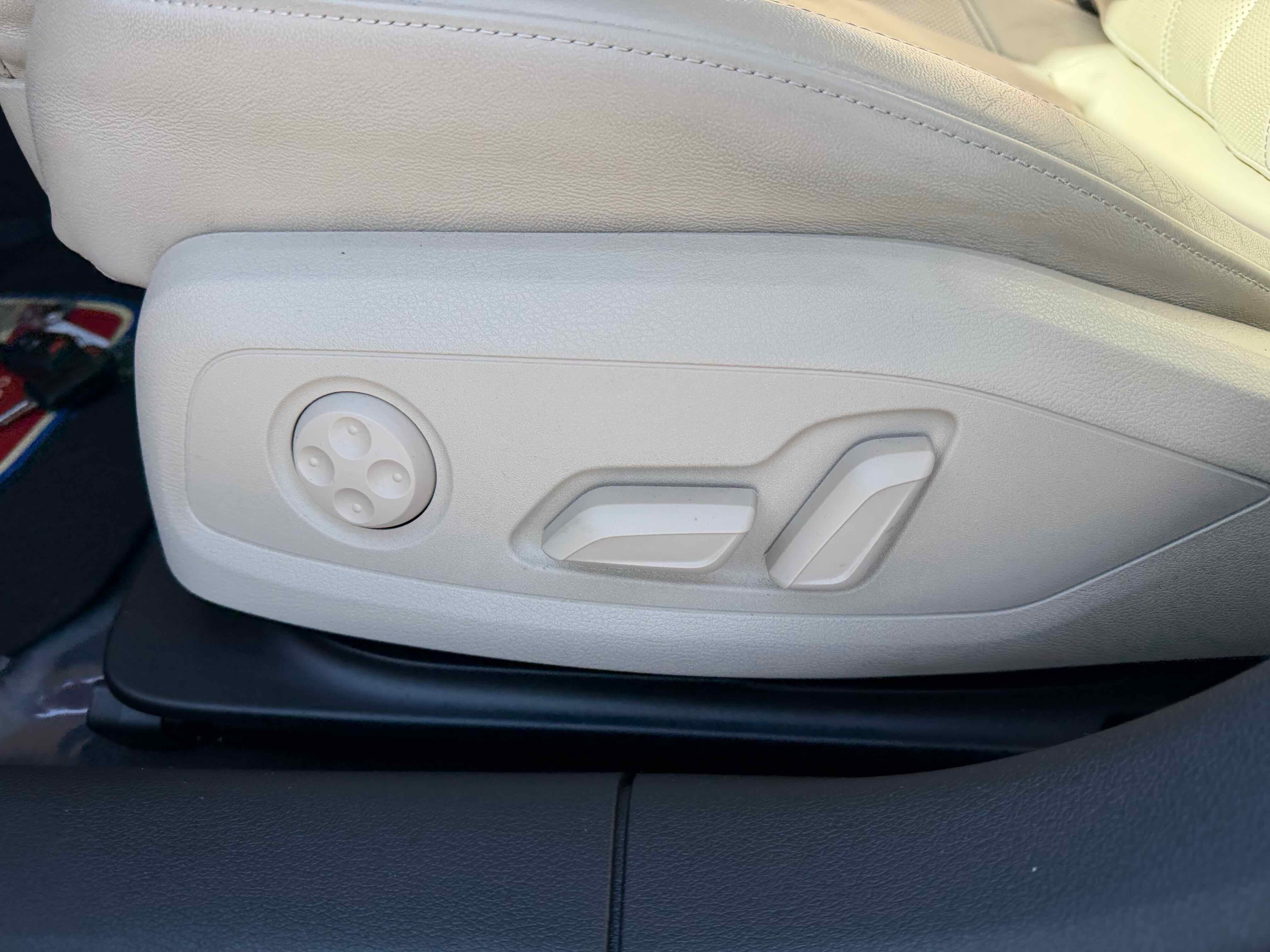 2023 Audi A4 Sedan S line Premium Plus