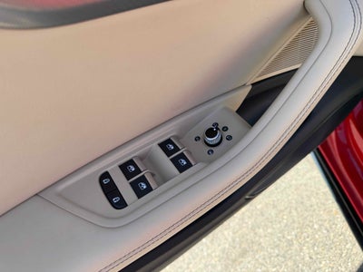 2023 Audi A4 Sedan S line Premium Plus