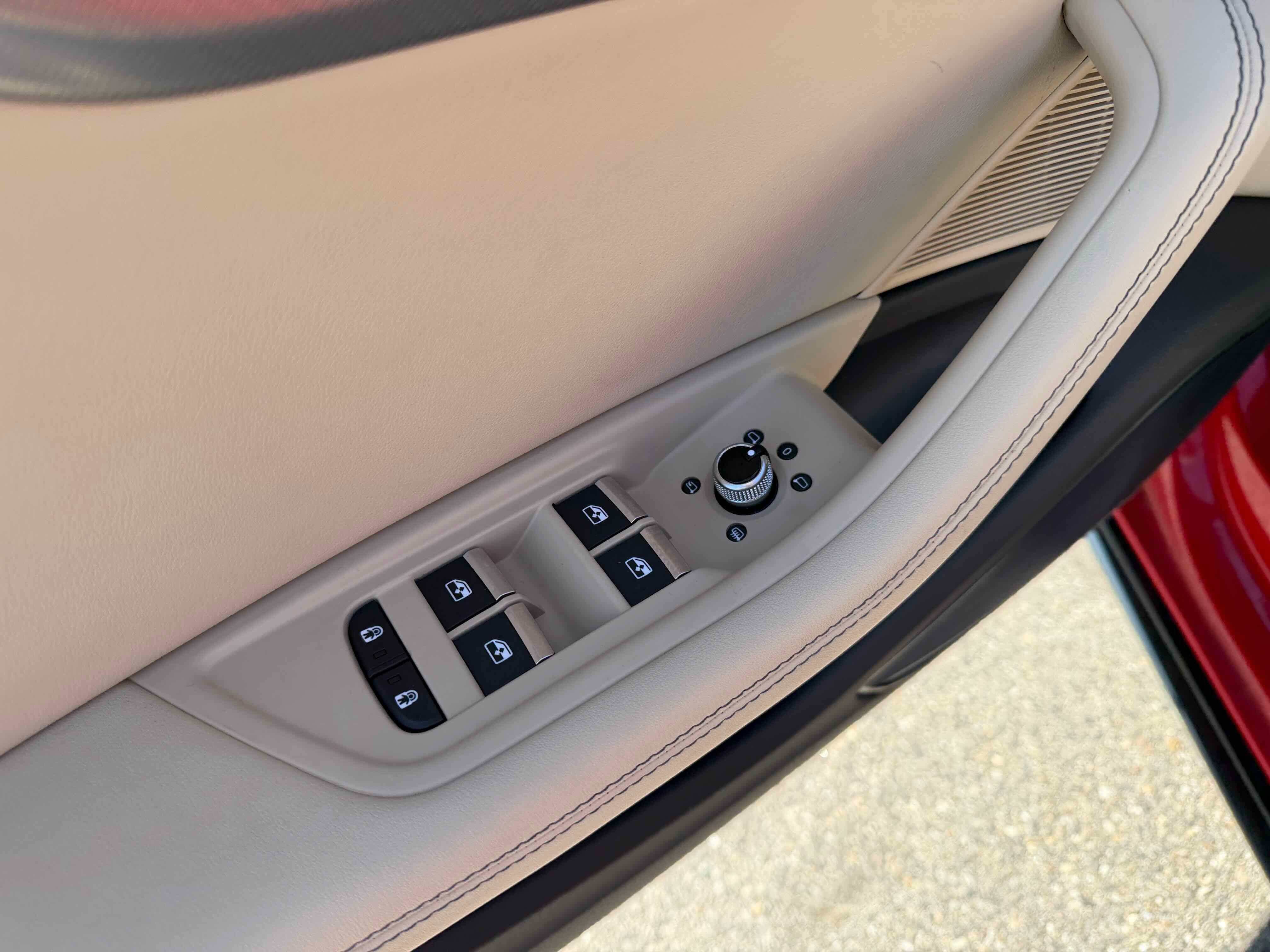 2023 Audi A4 Sedan S line Premium Plus