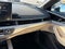 2023 Audi A4 Sedan S line Premium Plus