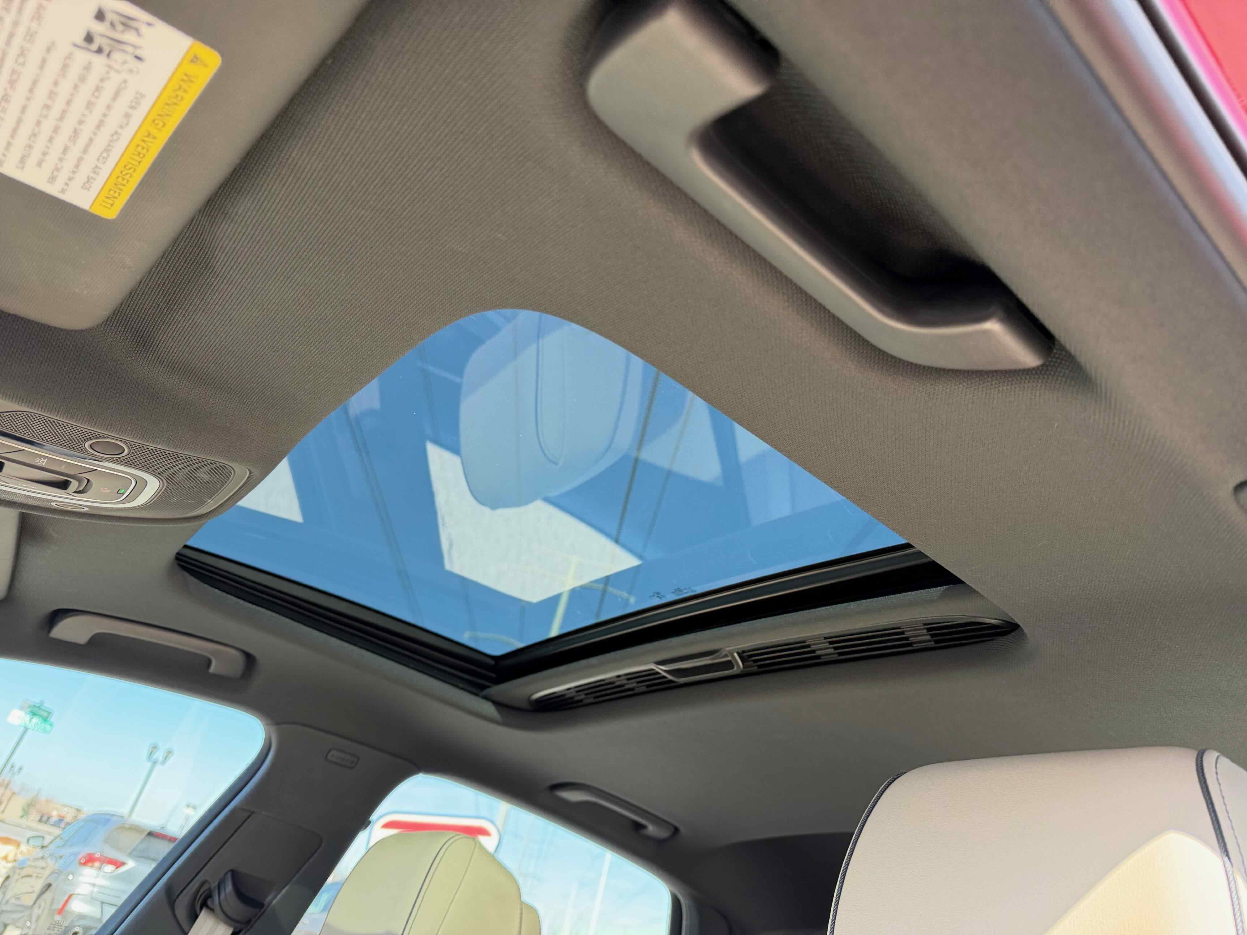 2023 Audi A4 Sedan S line Premium Plus