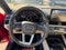 2023 Audi A4 Sedan S line Premium Plus
