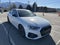 2022 Audi A4 Sedan S line Premium Plus