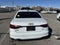 2022 Audi A4 Sedan S line Premium Plus