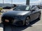 2023 Audi A4 Sedan S line Premium Plus