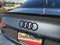 2023 Audi A4 Sedan S line Premium Plus
