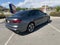 2023 Audi A4 Sedan S line Premium Plus