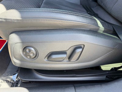 2023 Audi A4 Sedan S line Premium Plus