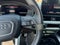 2023 Audi A4 Sedan S line Premium Plus