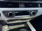 2023 Audi A4 Sedan S line Premium Plus