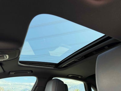 2023 Audi A4 Sedan S line Premium Plus