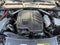 2023 Audi A4 Sedan S line Premium Plus