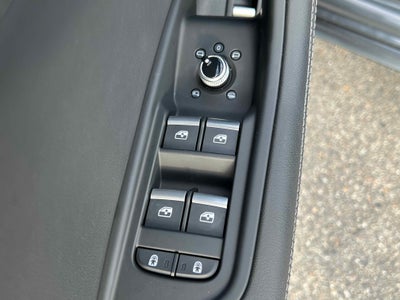 2023 Audi A4 Sedan S line Premium Plus