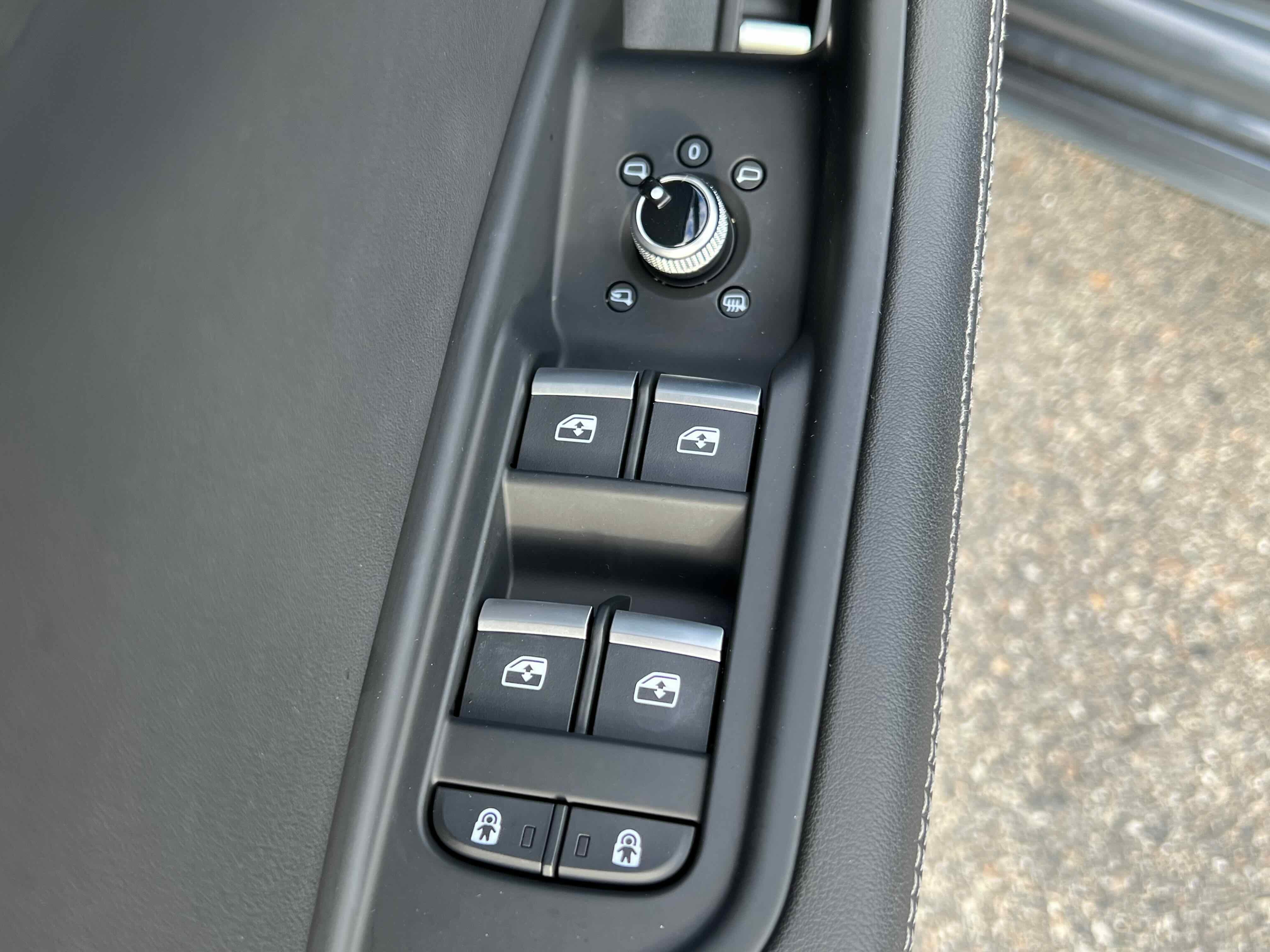 2023 Audi A4 Sedan S line Premium Plus