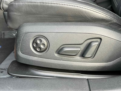 2023 Audi A4 Sedan S line Premium Plus