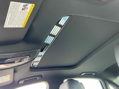 2023 Audi A4 Sedan S line Premium Plus