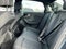 2023 Audi A4 Sedan S line Premium Plus