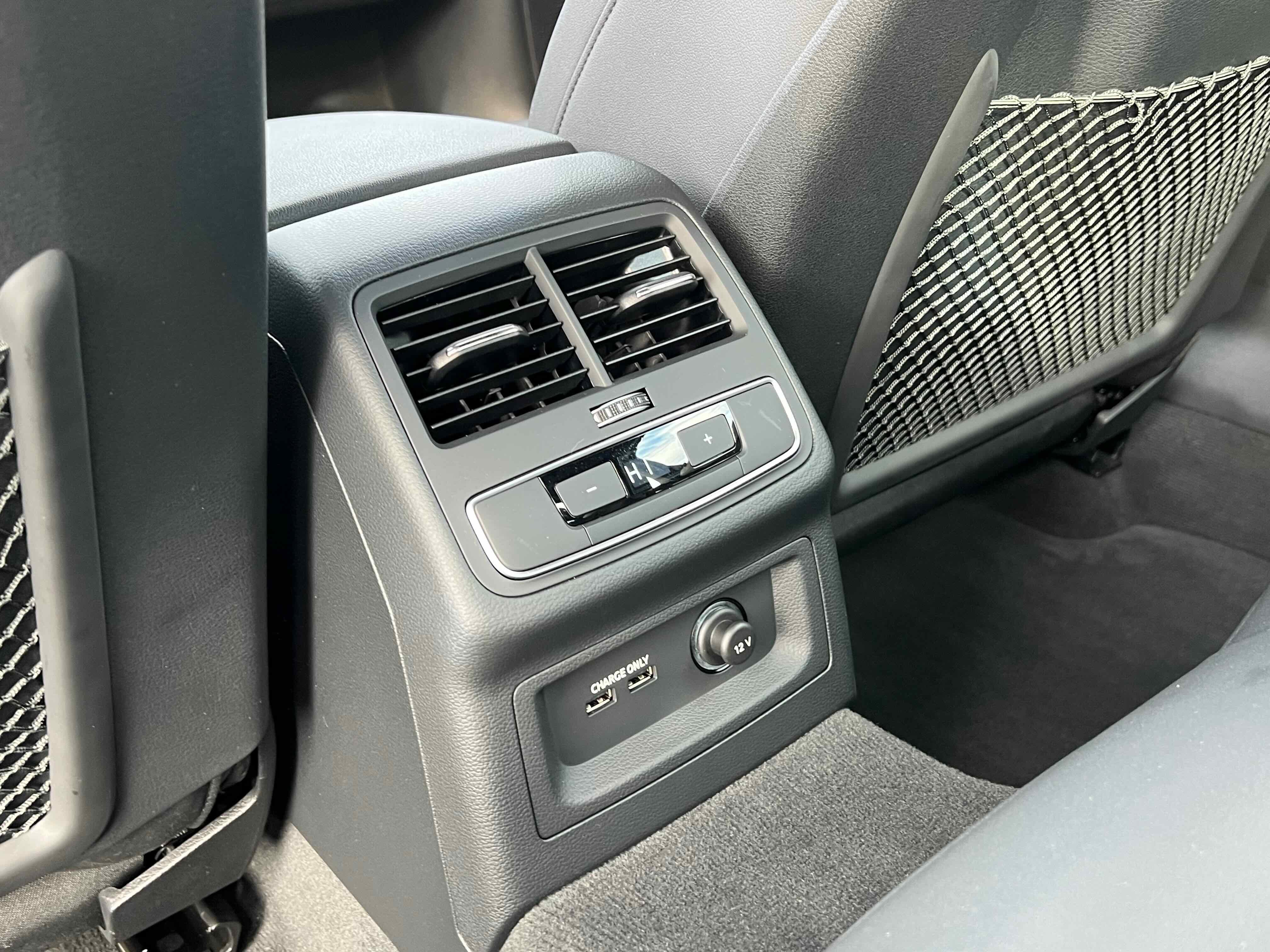 2023 Audi A4 Sedan S line Premium Plus