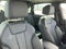 2023 Audi A4 Sedan S line Premium Plus
