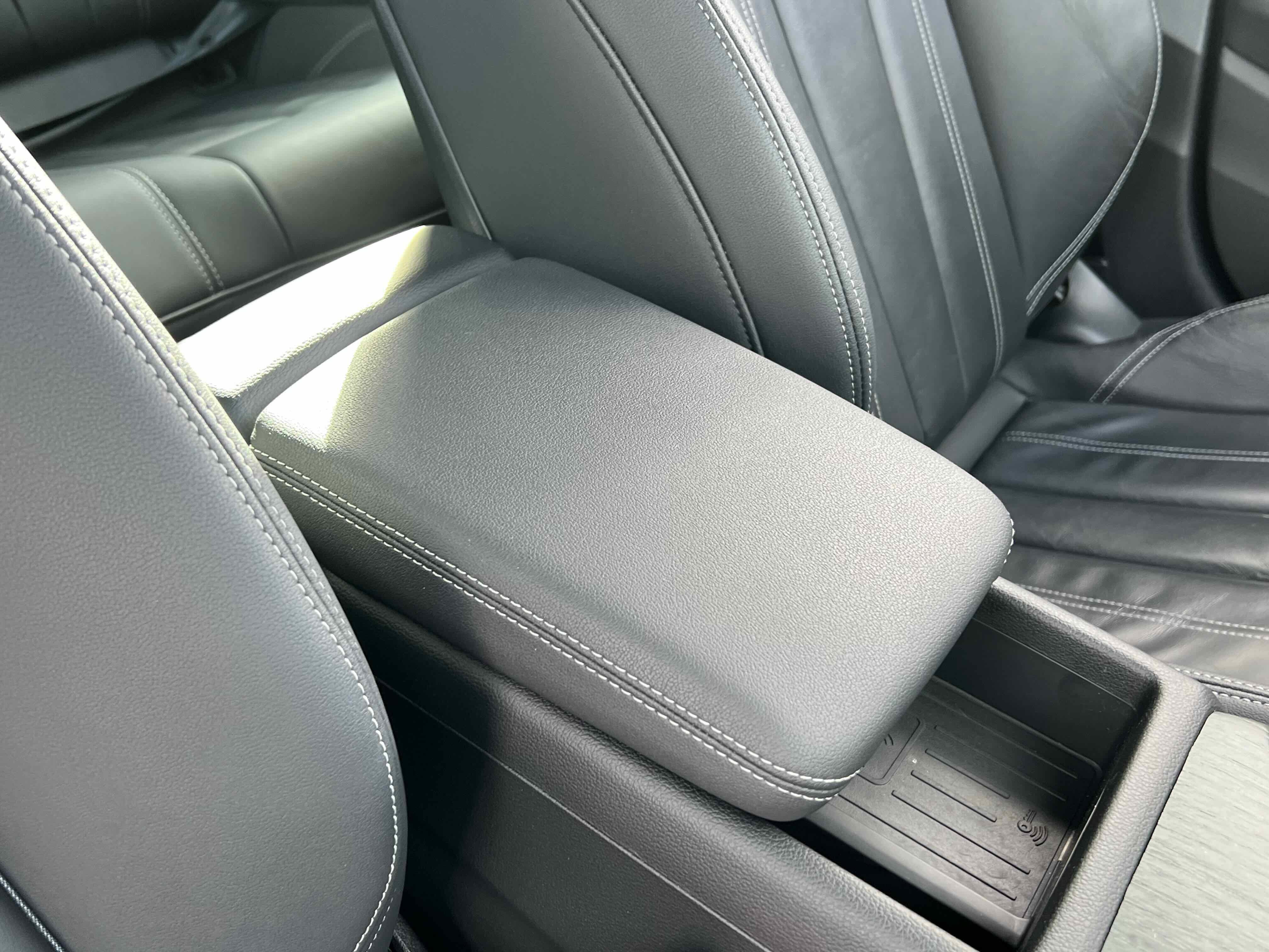 2023 Audi A4 Sedan S line Premium Plus