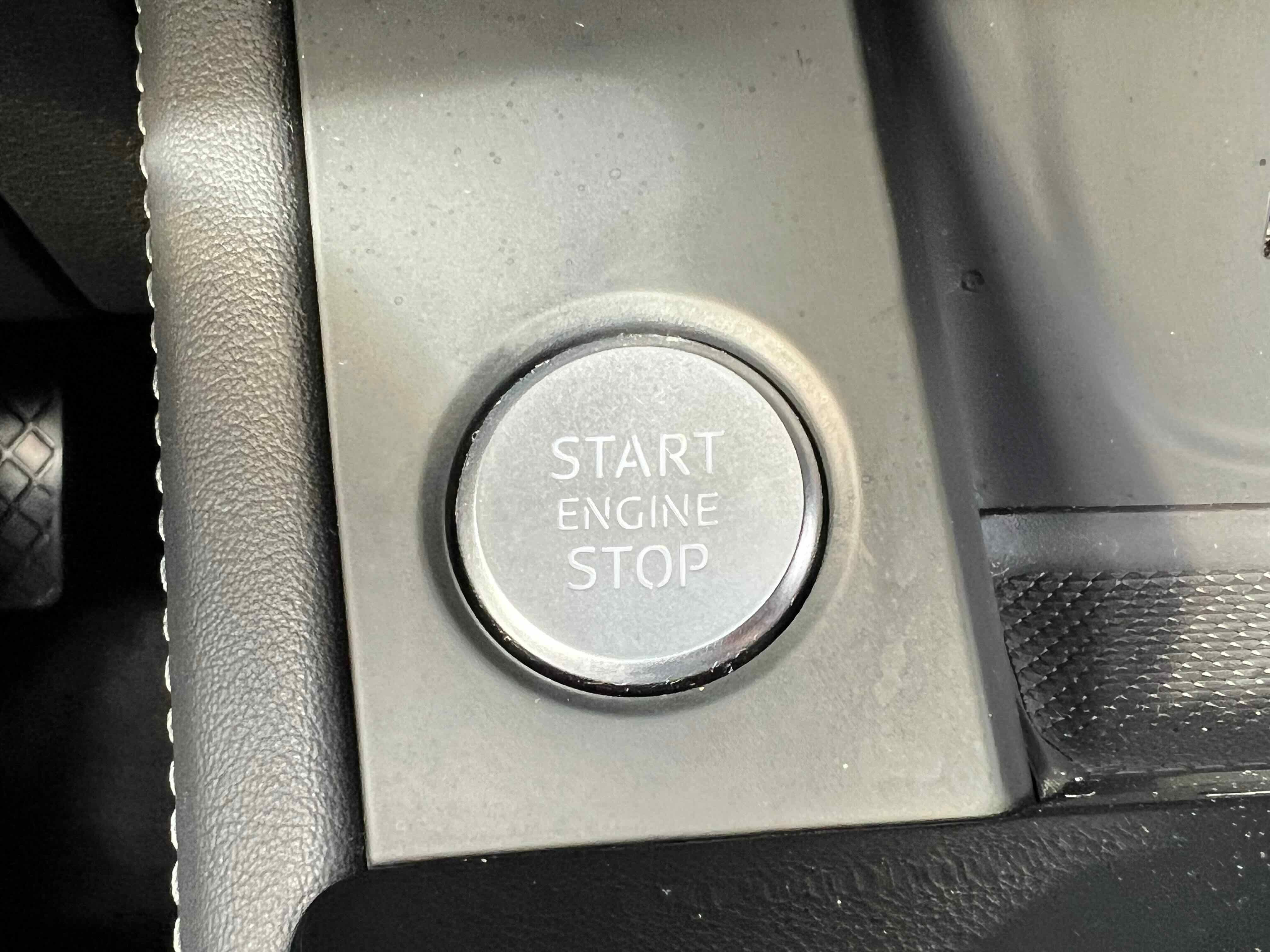 2023 Audi A4 Sedan S line Premium Plus