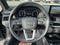 2023 Audi A4 Sedan S line Premium Plus
