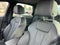 2023 Audi A4 Sedan S line Premium Plus