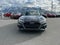 2023 Audi A4 Sedan S line Premium Plus