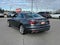 2023 Audi A4 Sedan S line Premium Plus