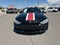 2015 BMW 4 Series 428i