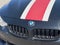 2015 BMW 4 Series 428i