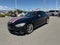 2015 BMW 4 Series 428i