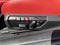 2015 BMW 4 Series 428i