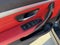 2015 BMW 4 Series 428i