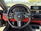 2015 BMW 4 Series 428i